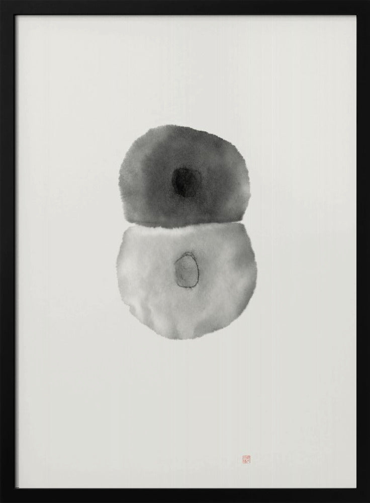 Growth | Poster