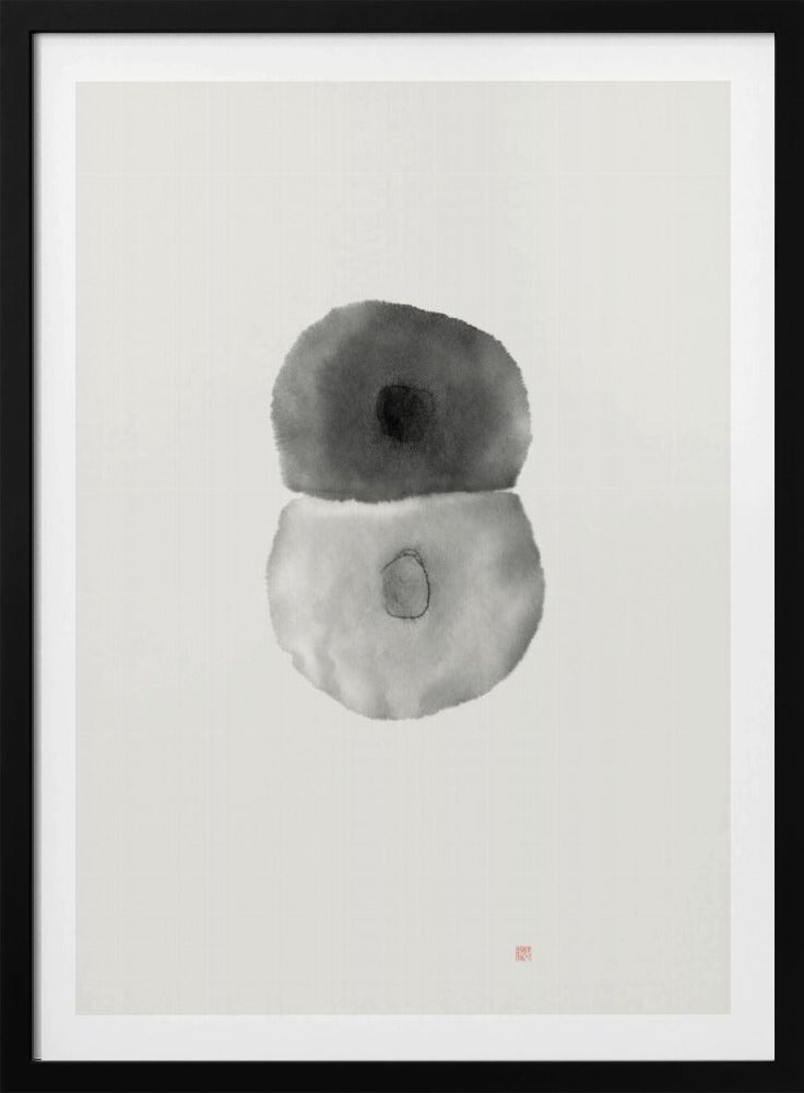 Growth | Poster