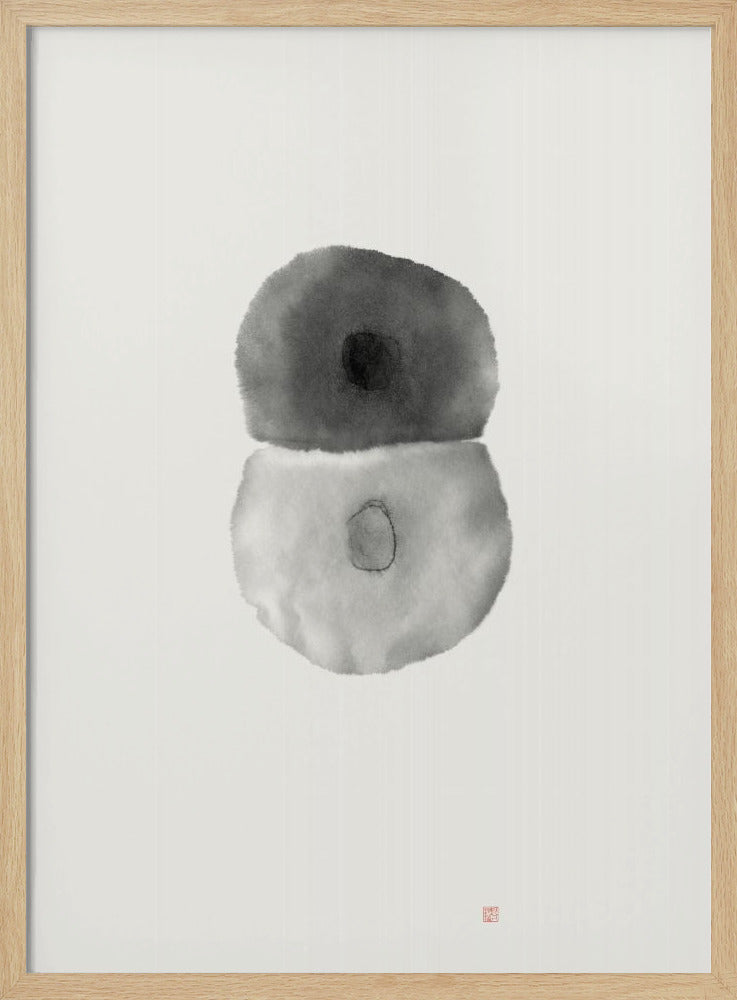 Growth | Poster