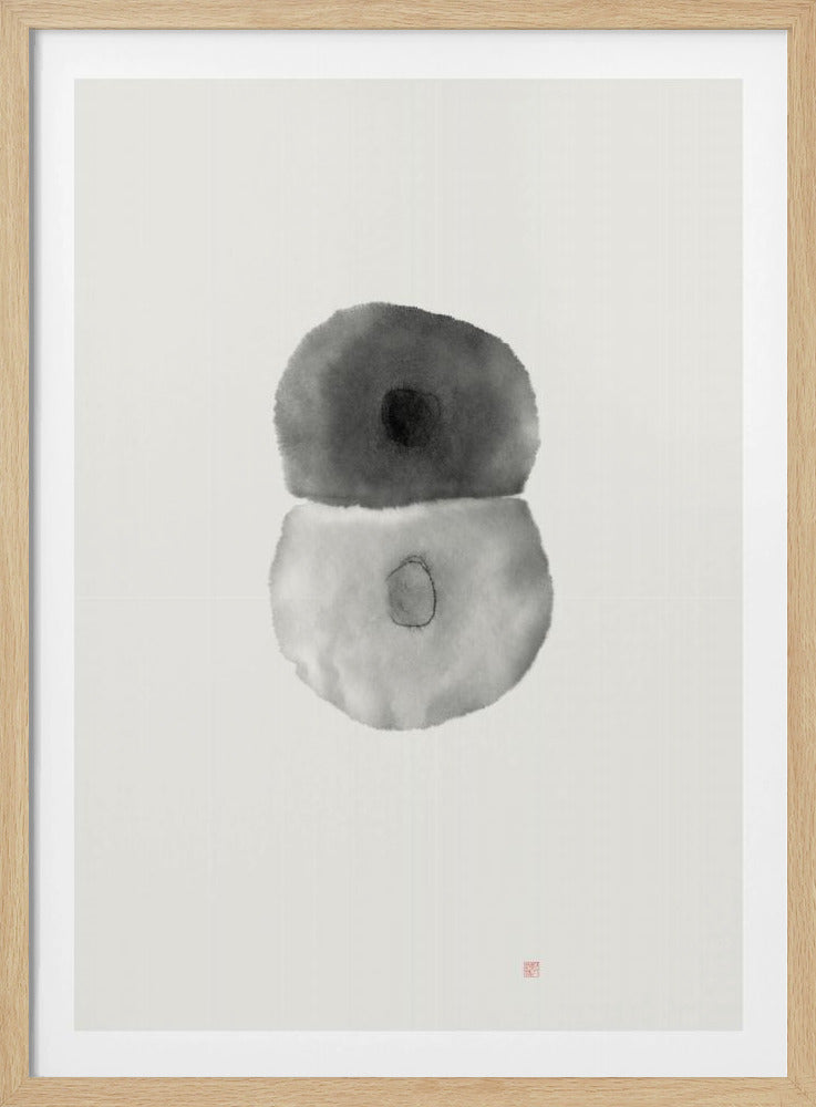 Growth | Poster