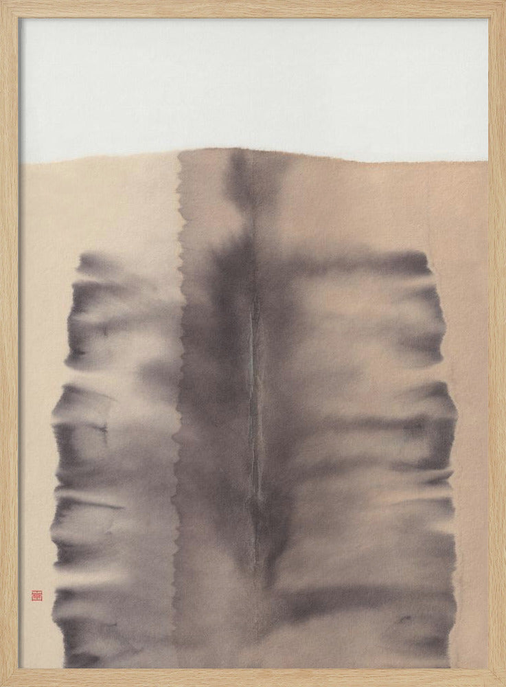 Study N°2 | Medulla | Poster