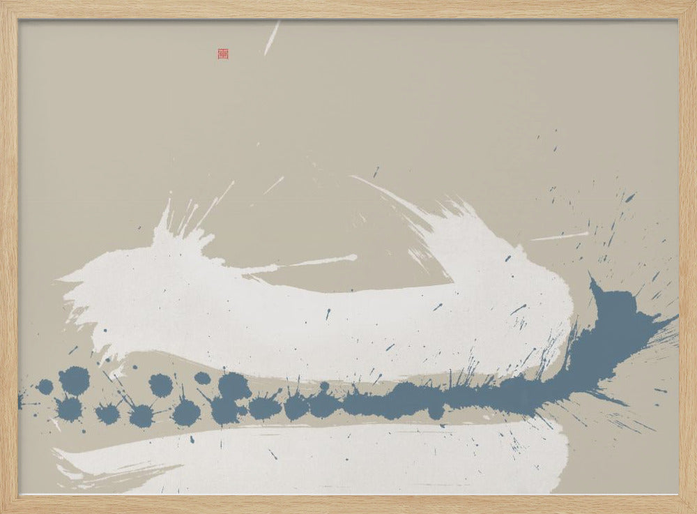 Betwixt | Poster