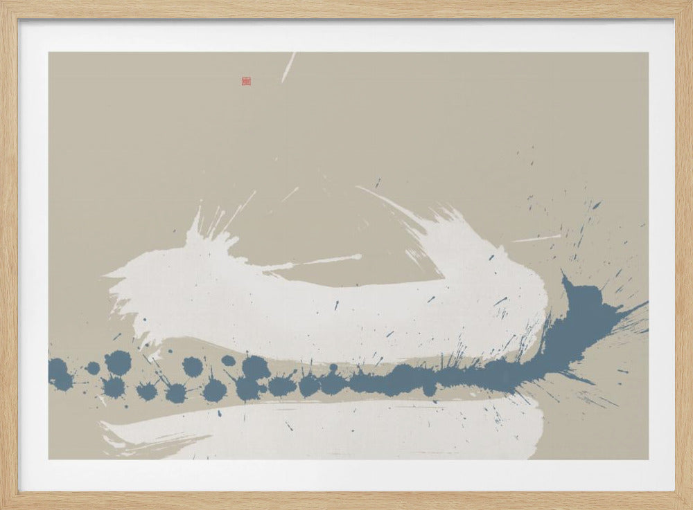 Betwixt | Poster