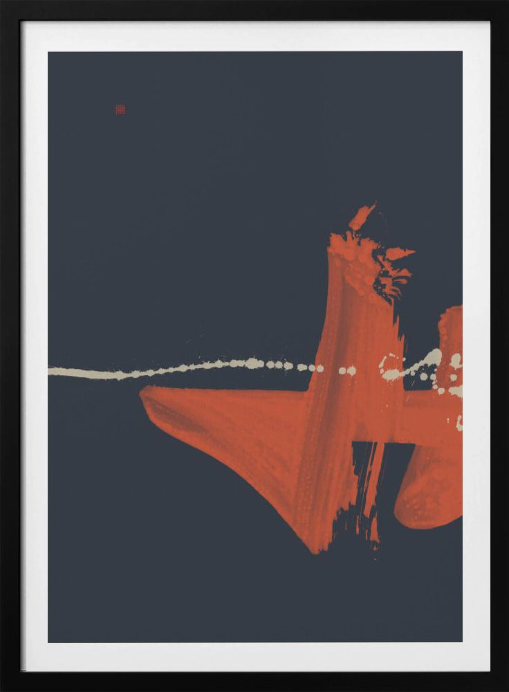 So What? | Poster