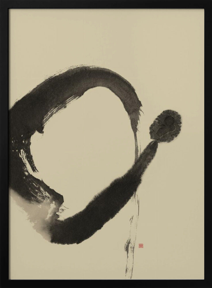 Sprout | Poster