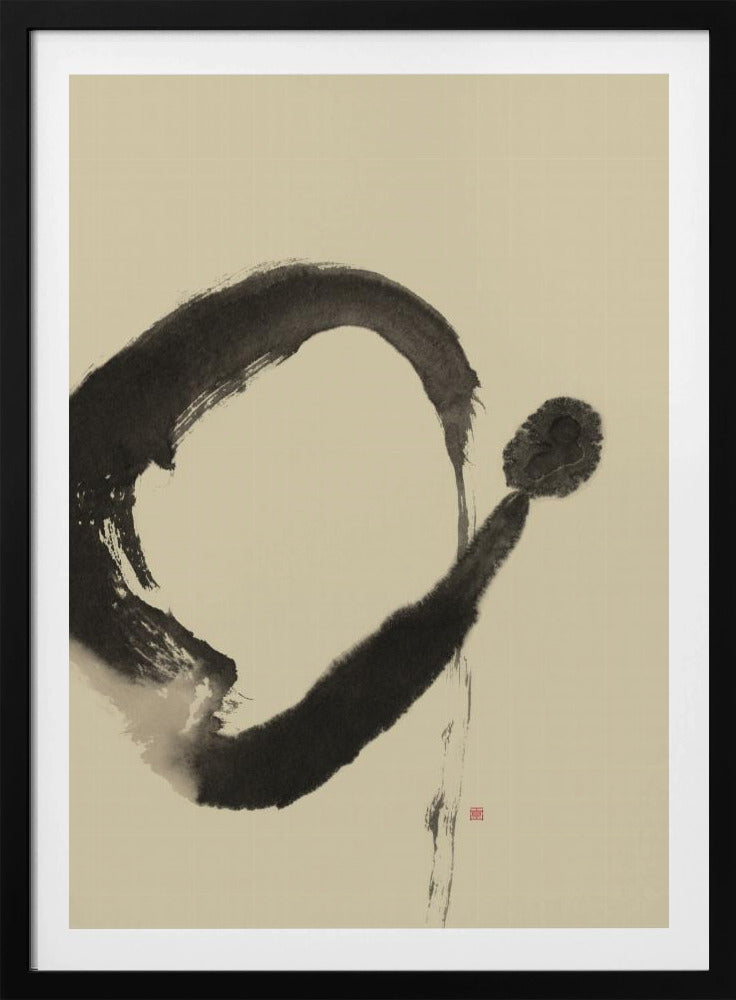Sprout | Poster