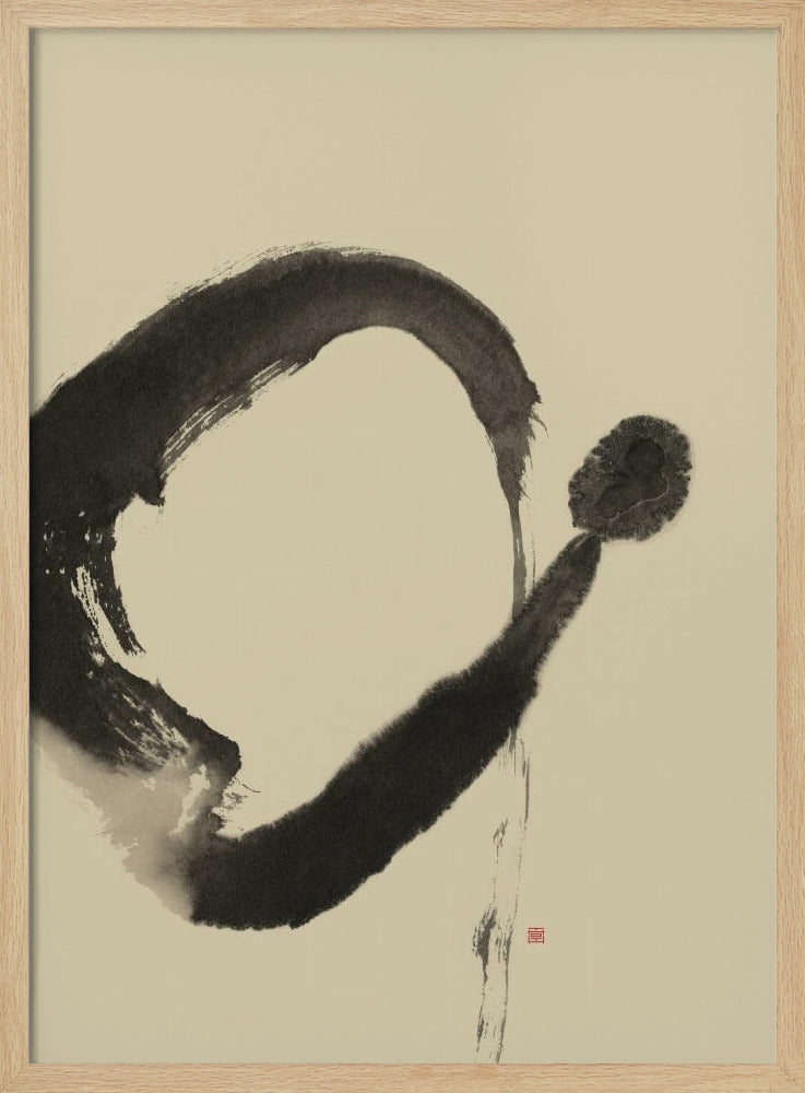 Sprout | Poster