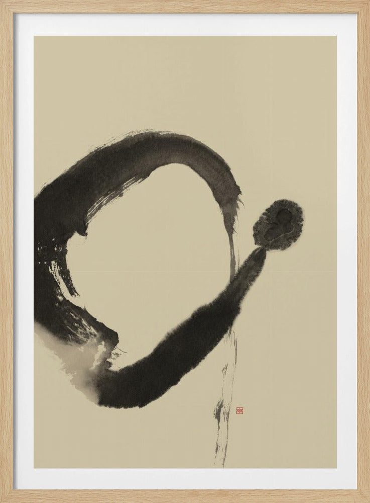 Sprout | Poster
