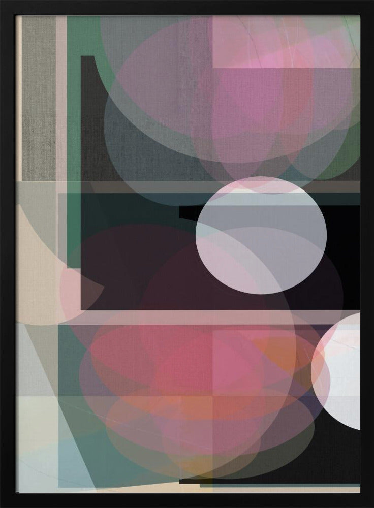 Viele Monde 4 | Poster