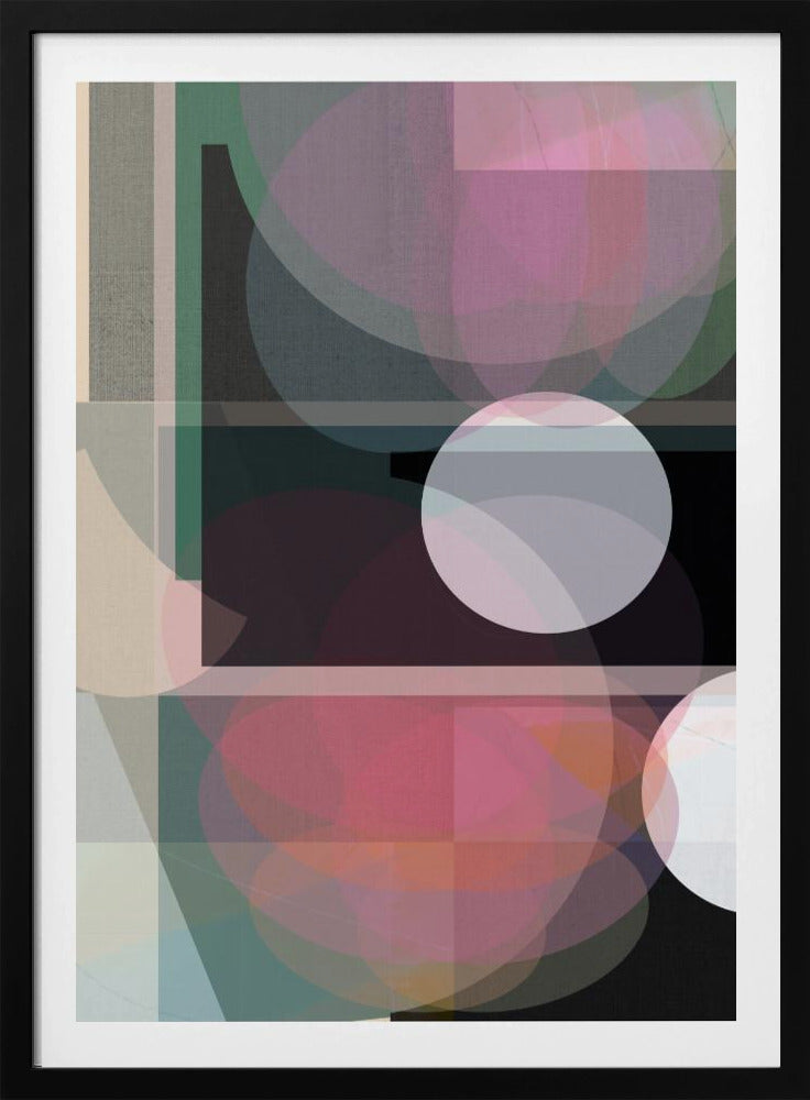 Viele Monde 4 | Poster