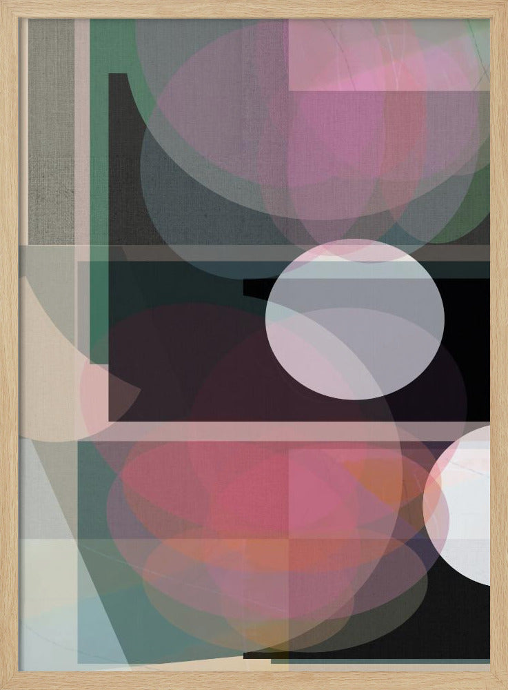 Viele Monde 4 | Poster