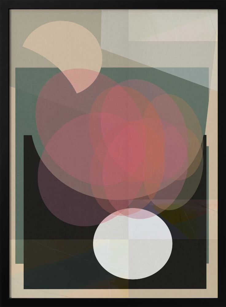 Viele Monde 1 | Poster