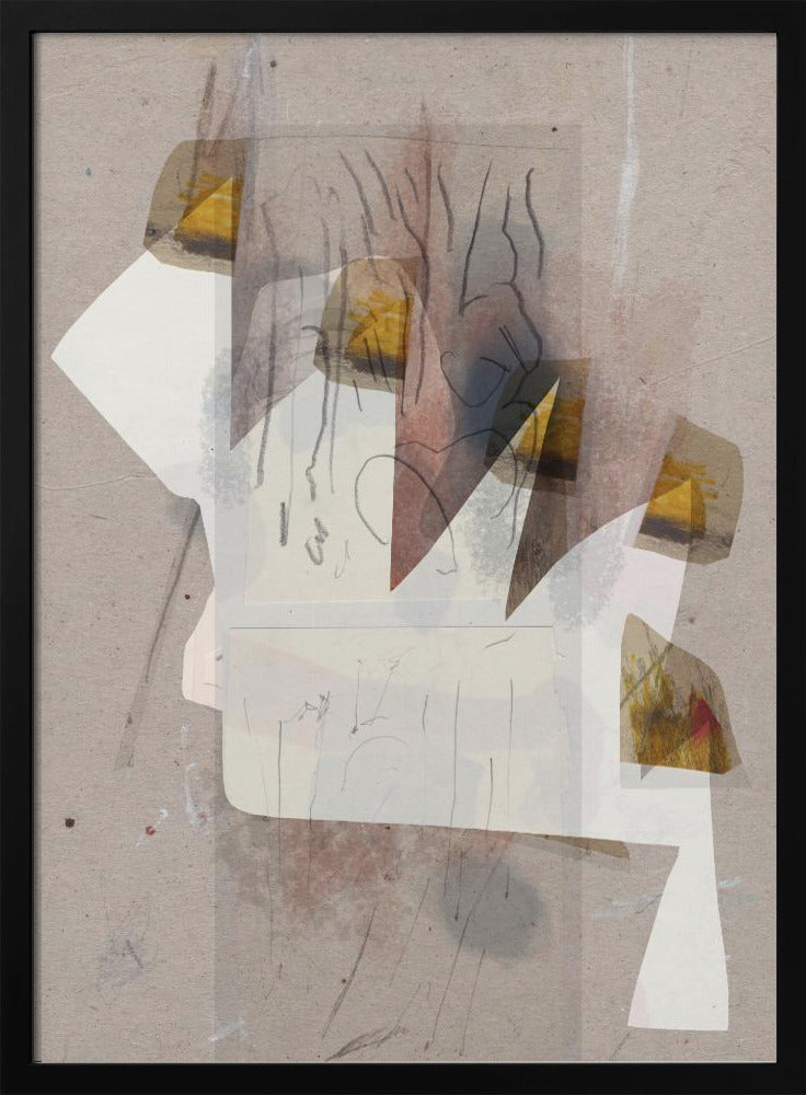 Klimat | Poster