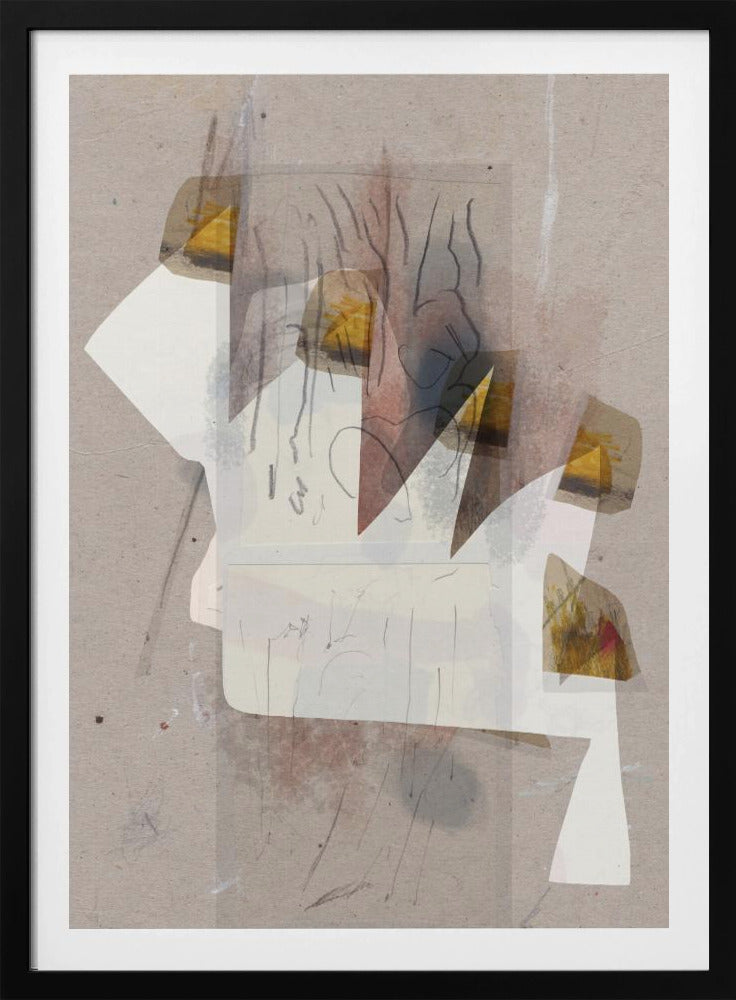 Klimat | Poster