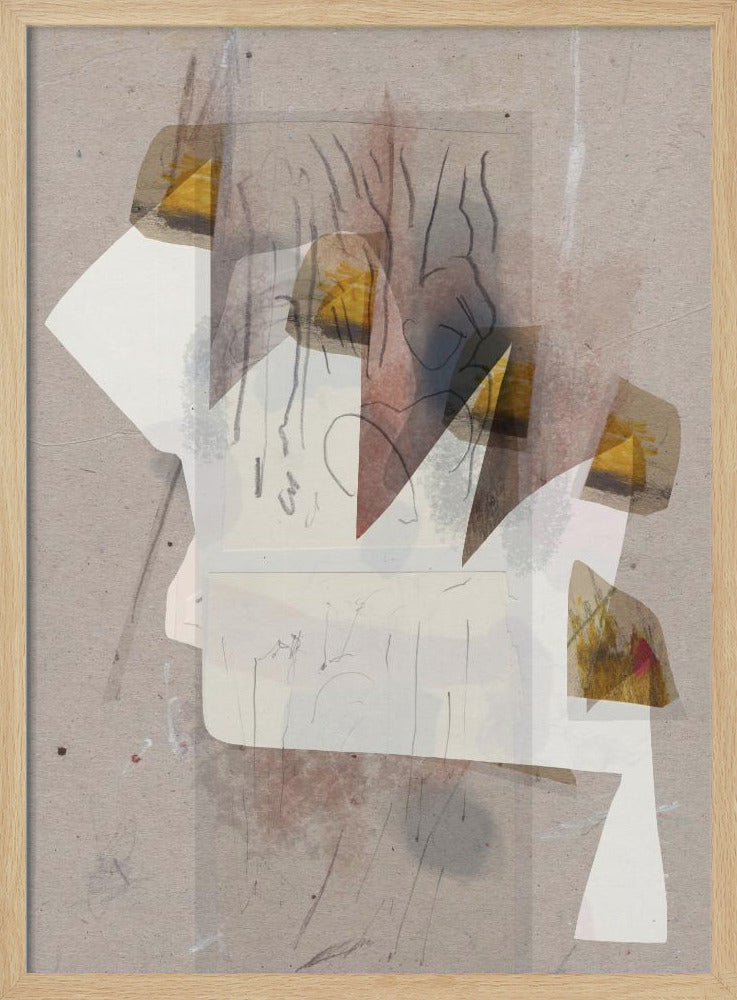 Klimat | Poster