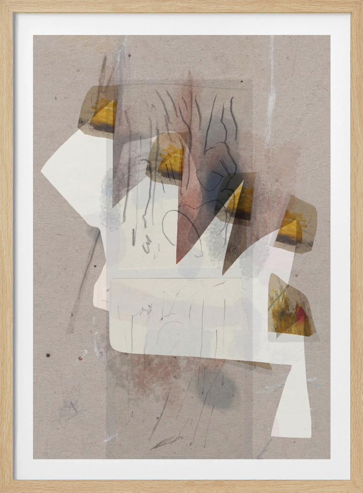 Klimat | Poster