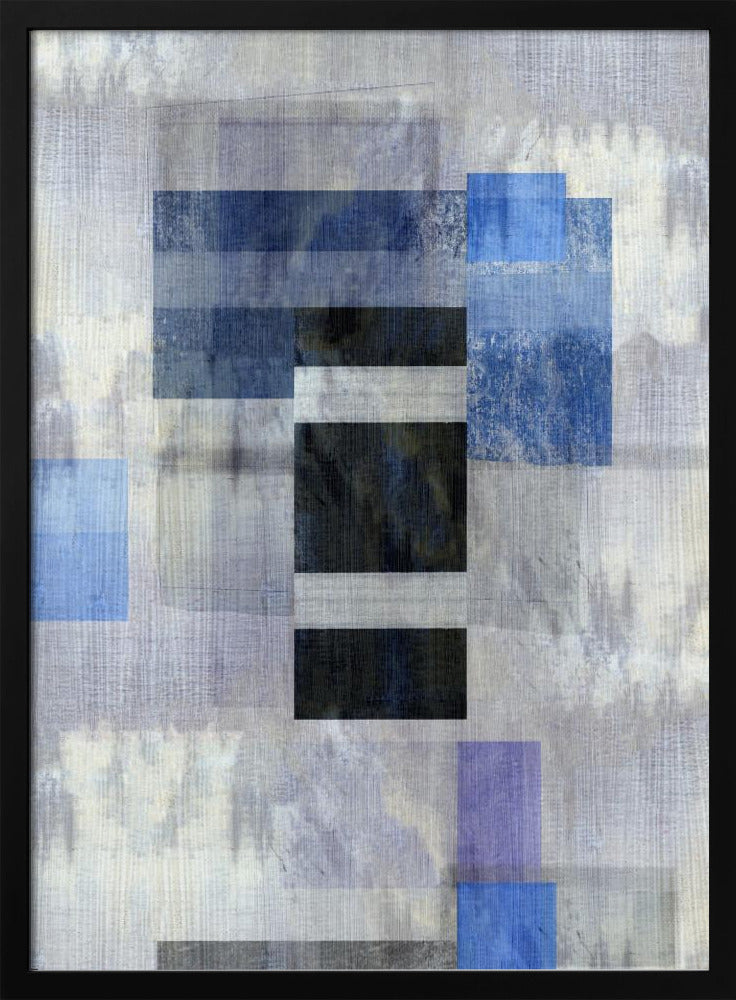 Blue Carbon Abstract 2 | Poster