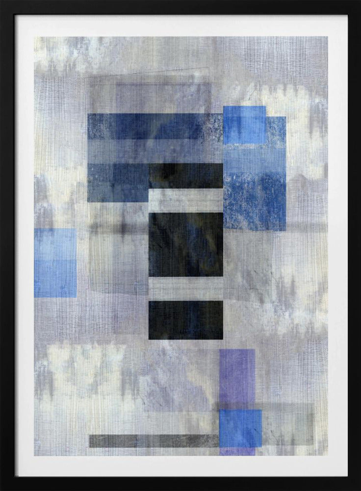 Blue Carbon Abstract 2 | Poster