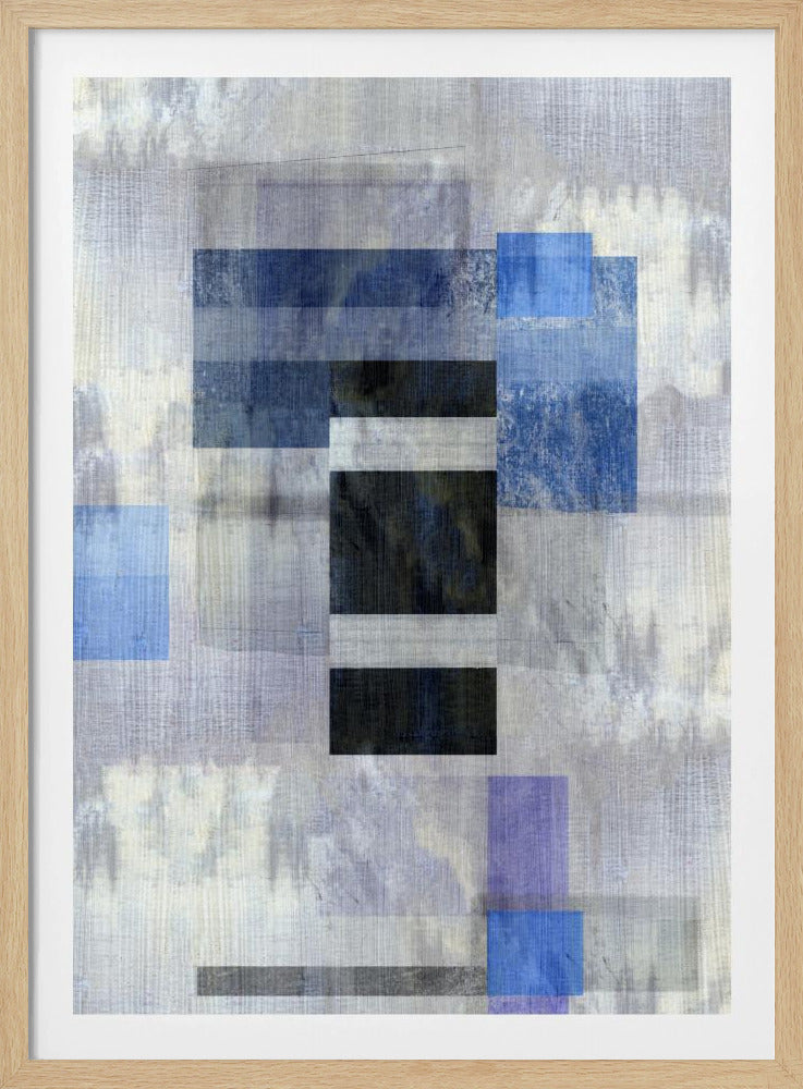 Blue Carbon Abstract 2 | Poster