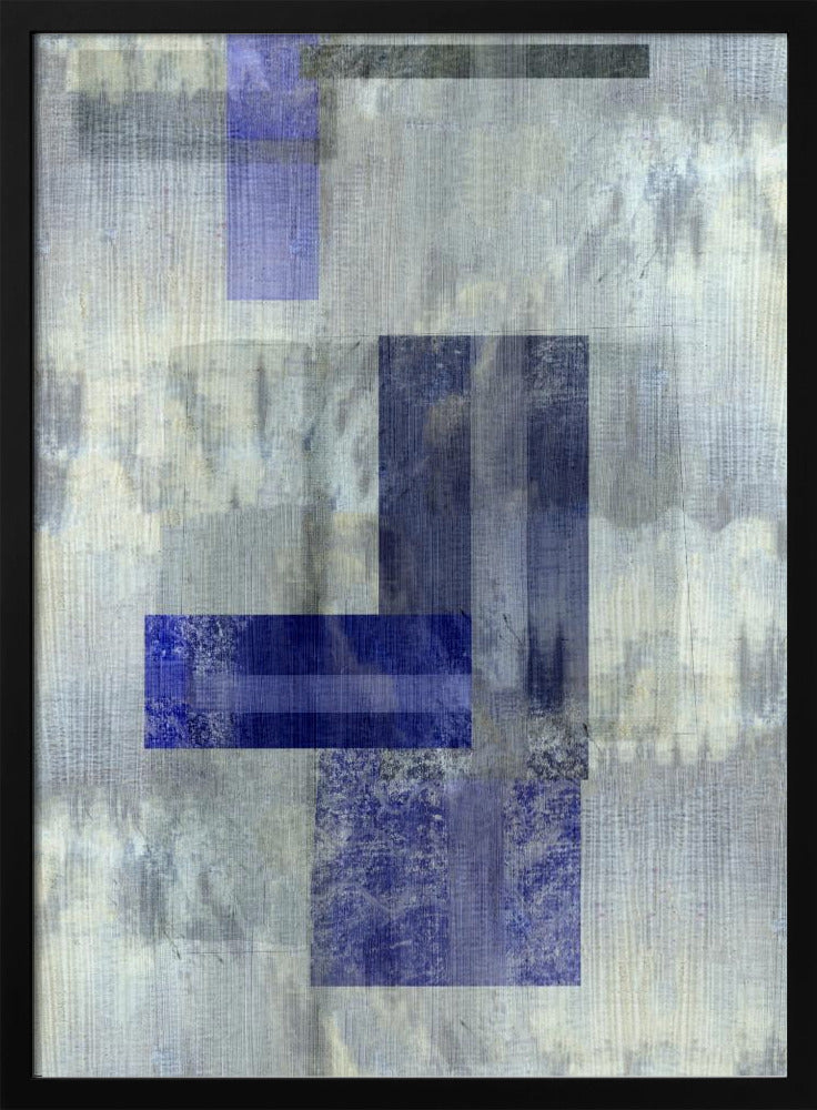 Blue Carbon Abstract 3 | Poster