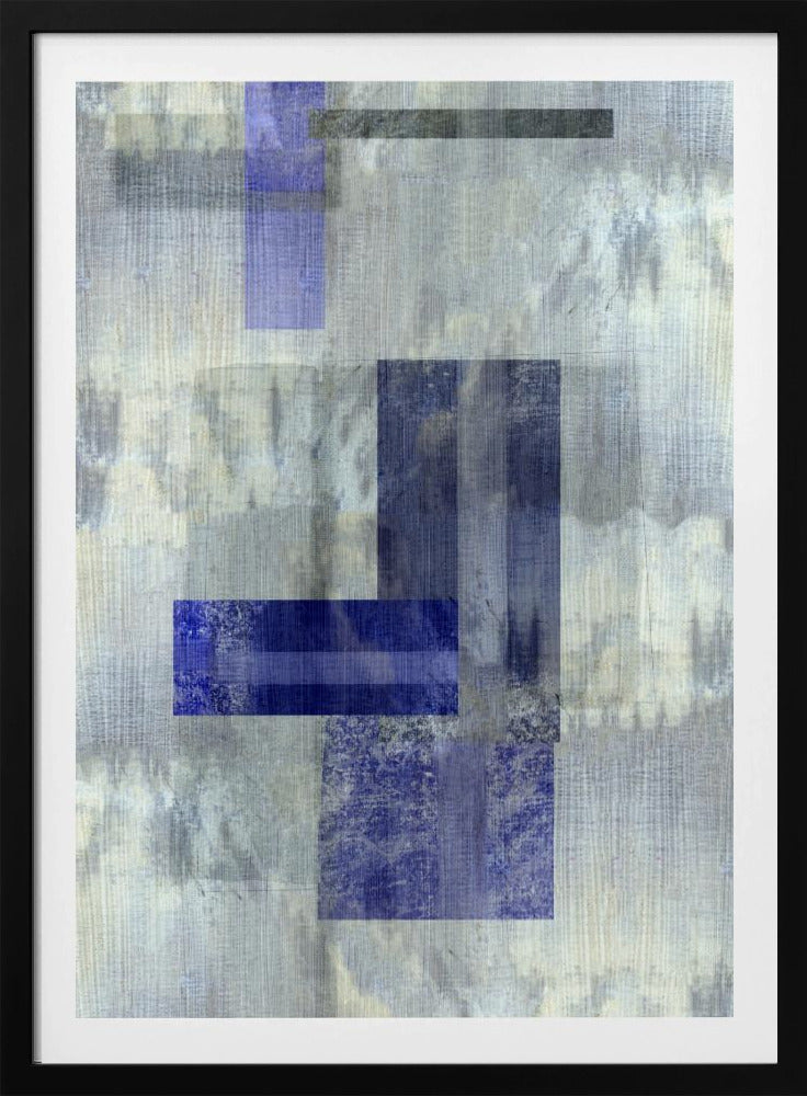 Blue Carbon Abstract 3 | Poster