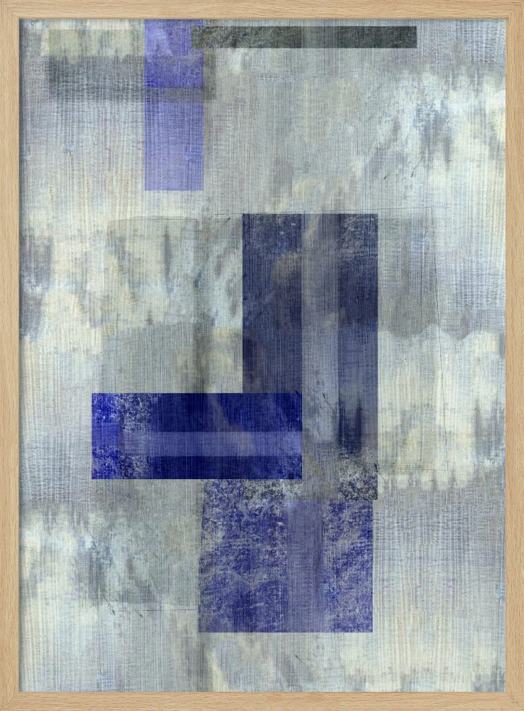 Blue Carbon Abstract 3 | Poster