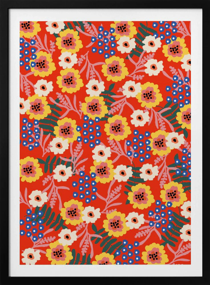 9933x14043 Din 5 | Poster