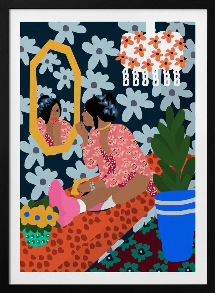9933x14043 Din 11 | Poster
