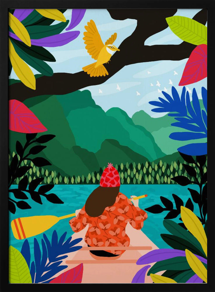 9933x14043 Din 94.png | Poster