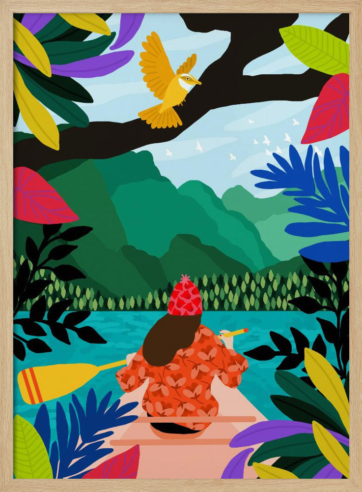 9933x14043 Din 94.png | Poster