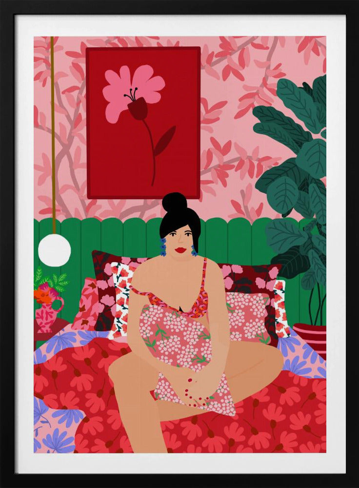 9933x14043 Din 97.png | Poster
