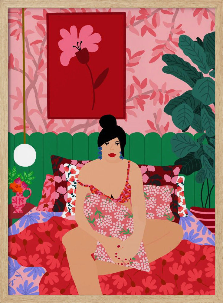 9933x14043 Din 97.png | Poster