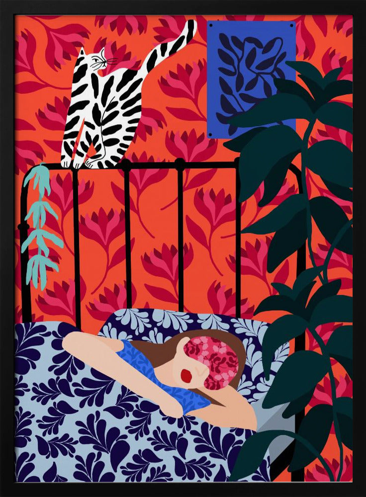 9933x14043 Din 96.png | Poster