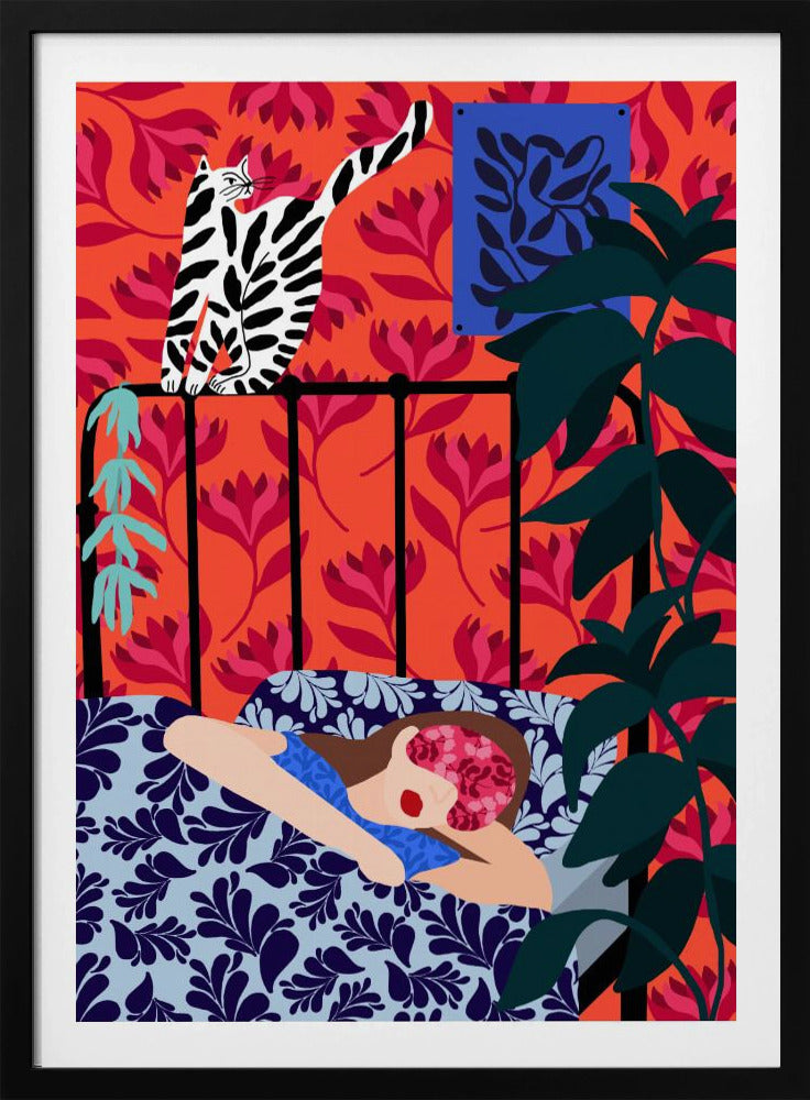 9933x14043 Din 96.png | Poster