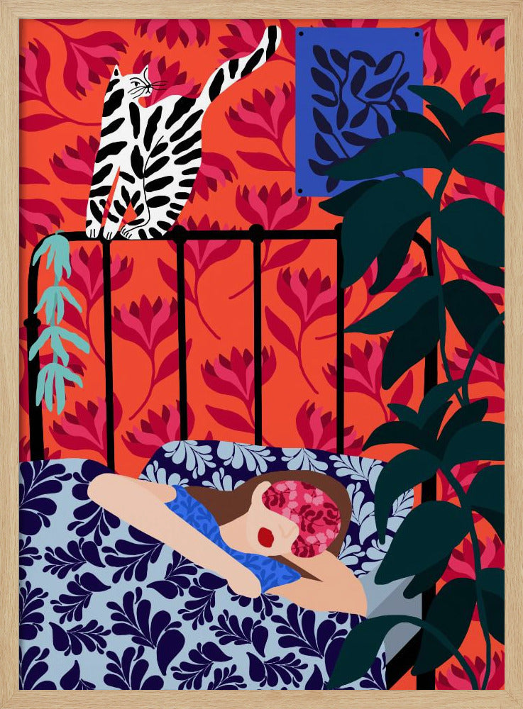 9933x14043 Din 96.png | Poster