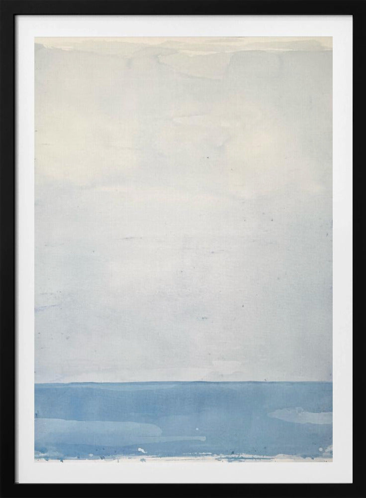 ARCHIPELAGO Nr. 2207-P | Poster