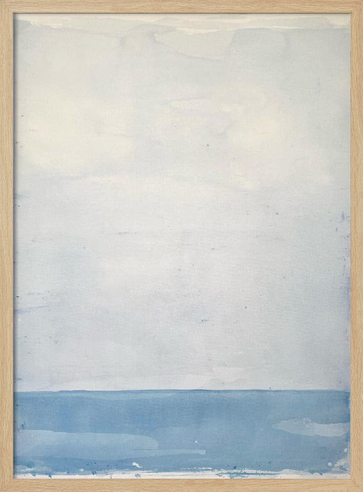 ARCHIPELAGO Nr. 2207-P | Poster
