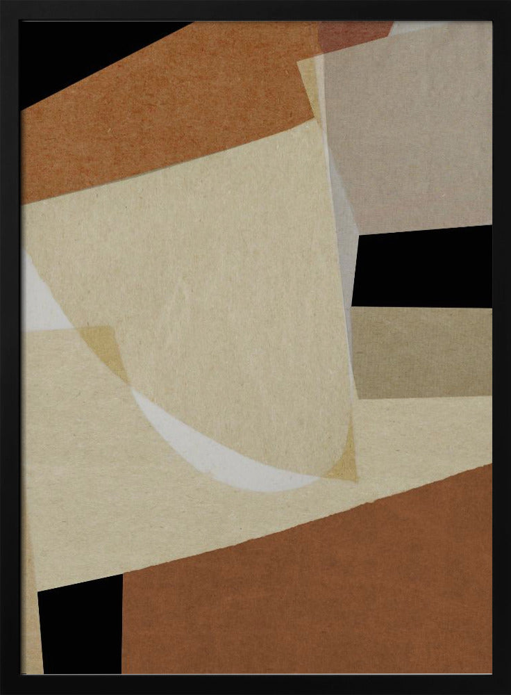 Terra | Poster