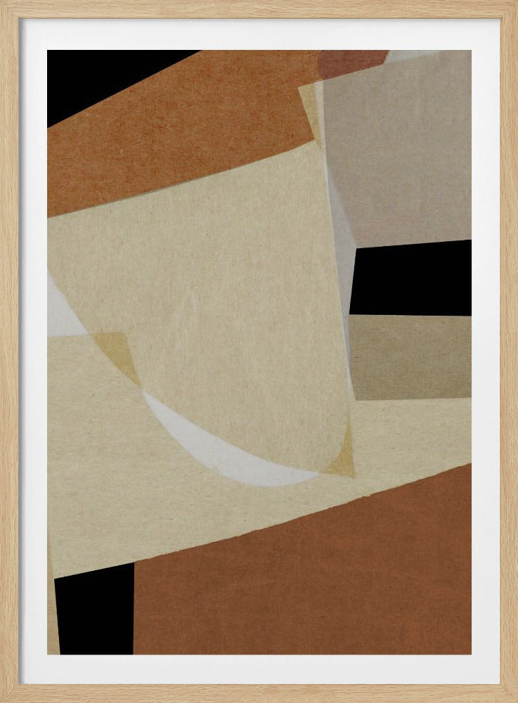 Terra | Poster