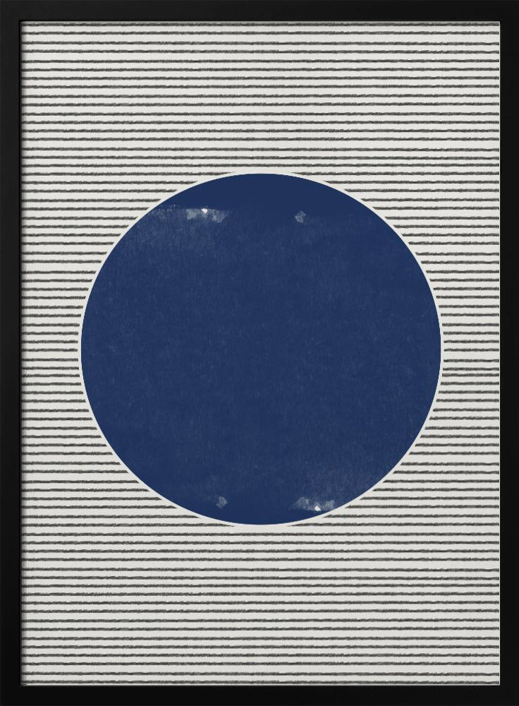 Celestial Sphere | Poster