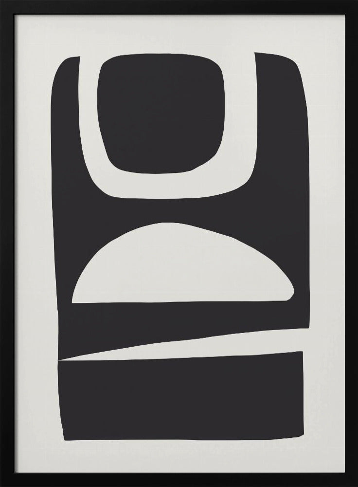 Shapeful 2 | Poster