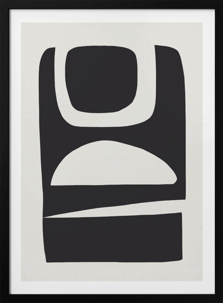 Shapeful 2 | Poster