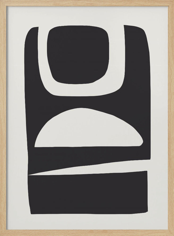 Shapeful 2 | Poster