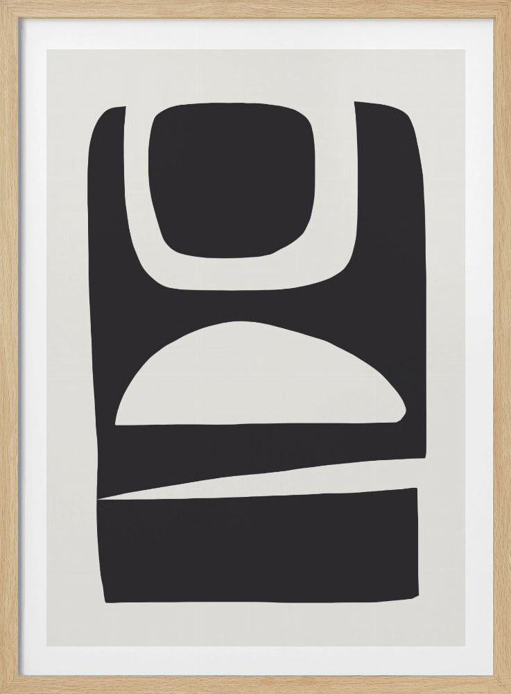 Shapeful 2 | Poster