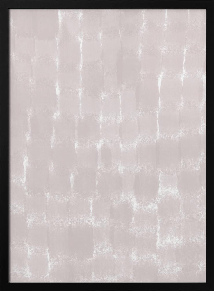 Rosensteine | Poster
