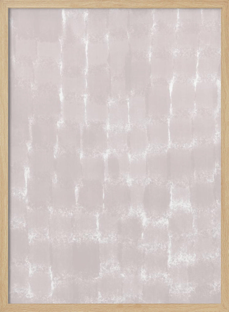 Rosensteine | Poster