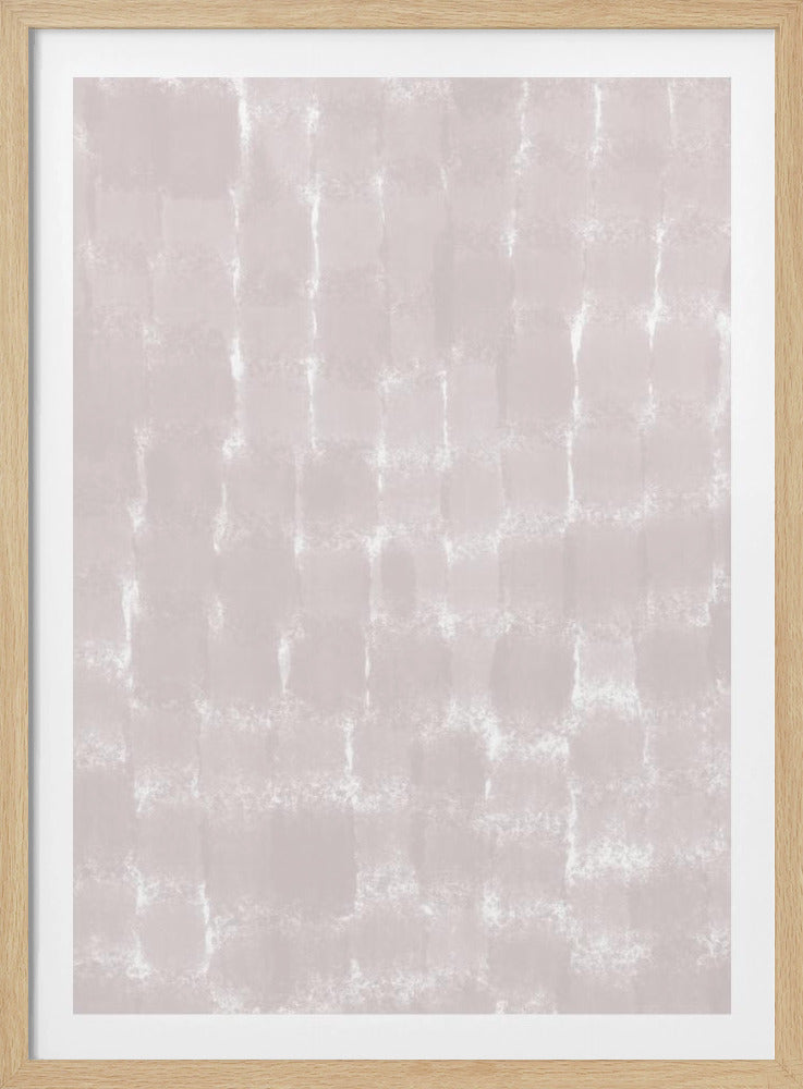 Rosensteine | Poster