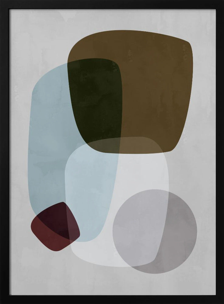 Grafik 190X | Poster