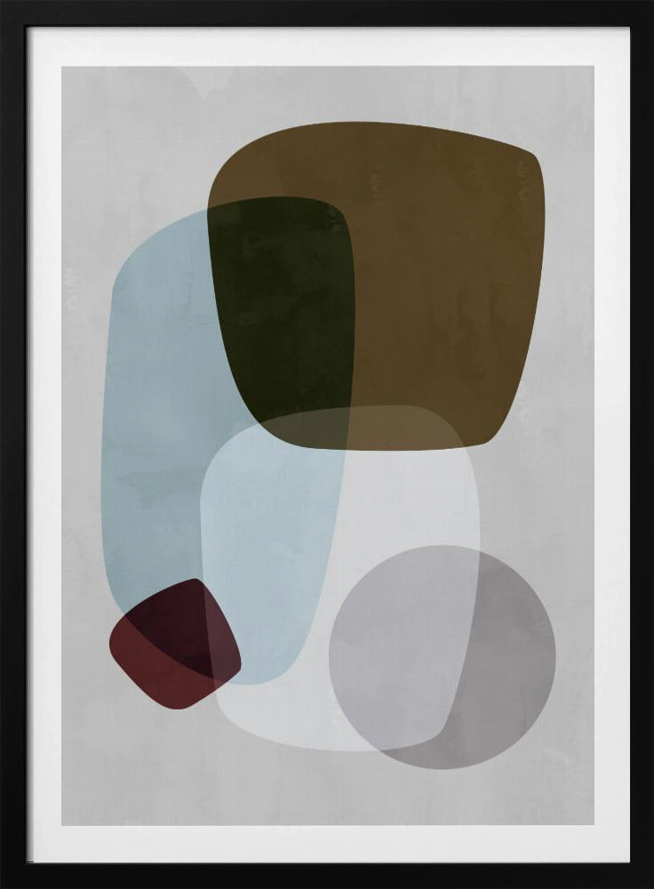 Grafik 190X | Poster