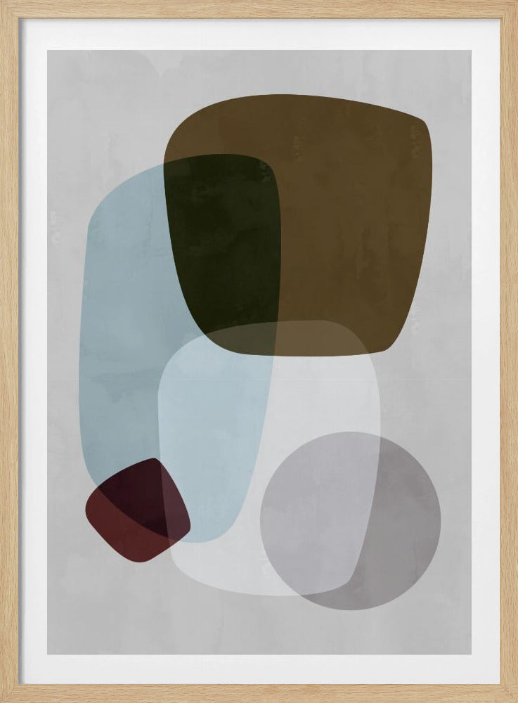 Grafik 190X | Poster